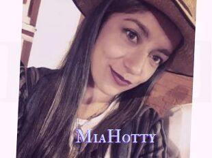 MiaHotty