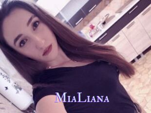 MiaLiana