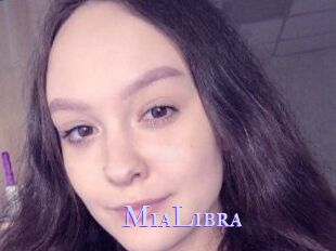 MiaLibra