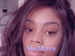 MiaMuffn