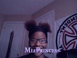 Mia_Princess