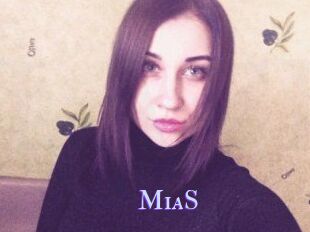 Mia_S