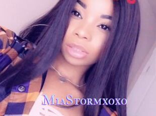 MiaStormxoxo