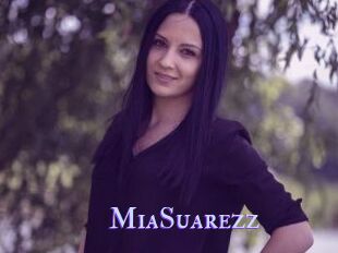 MiaSuarezz