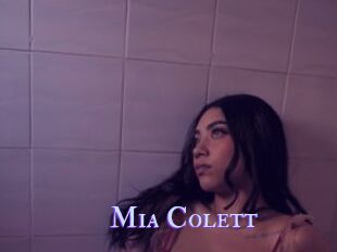 Mia_Colett