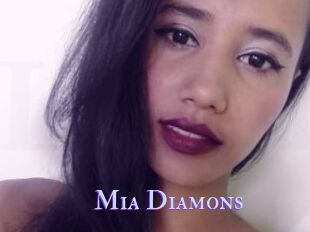 Mia_Diamons