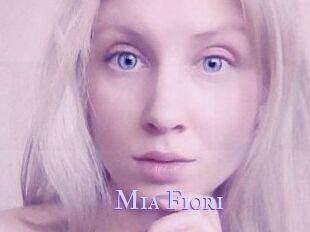 Mia_Fiori