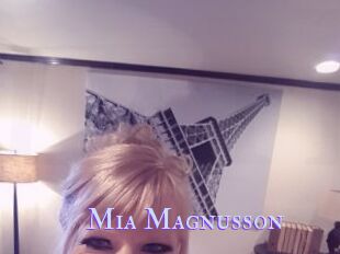 Mia_Magnusson