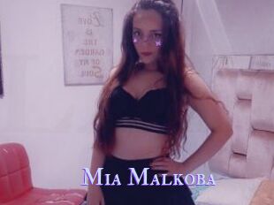 Mia_Malkoba