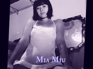 Mia_Miu