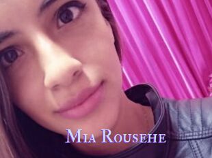 Mia_Rousehe