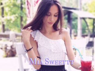 Mia_Sweettt