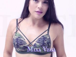 Miaa_Vega