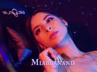 Miabernand