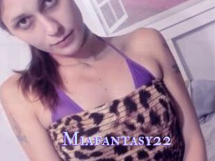 Miafantasy22