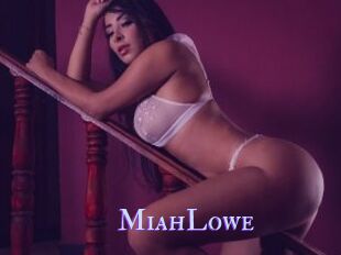 MiahLowe
