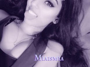 Miaismia