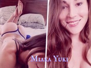 Miaka_Yuki