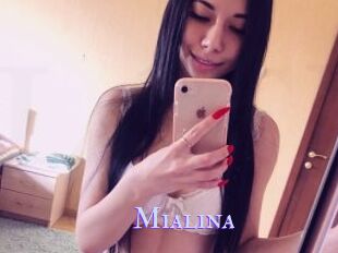 Mialina