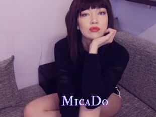 MicaDo