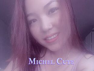 Michel_Cute