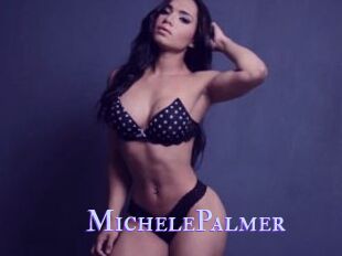 MichelePalmer