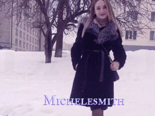 Michelesmith