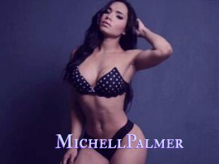 MichellPalmer