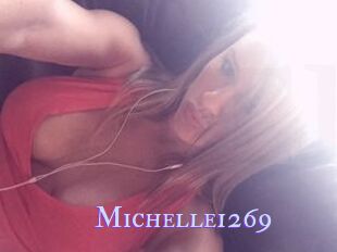 Michelle1269