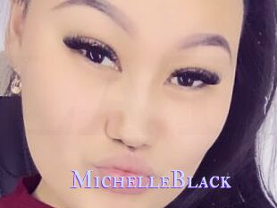 MichelleBlack