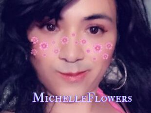 MichelleFlowers