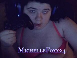 Michelle_Foxx_24