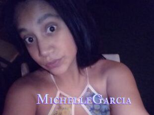 Michelle_Garcia