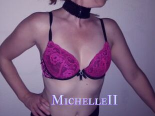 MichelleII