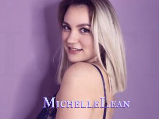 MichelleLean