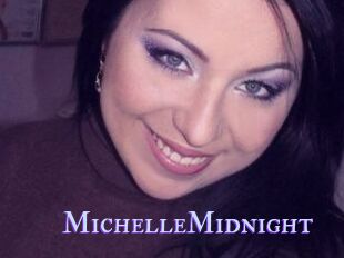 MichelleMidnight