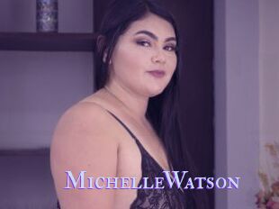 MichelleWatson