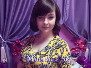 Michelle_Sky