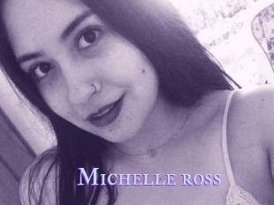 Michelle_ross