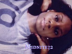 Midnite32