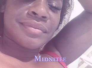 Midnitee