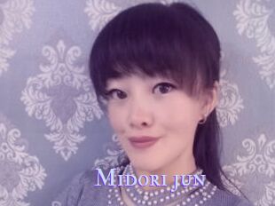 Midori_jun