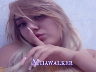 Miiawalker