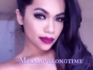 Mikalovelongtime