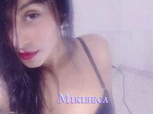 Miki_beca