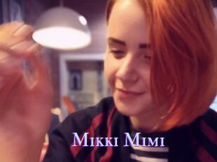 Mikki_Mimi