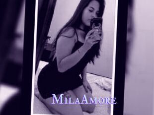 MilaAmore