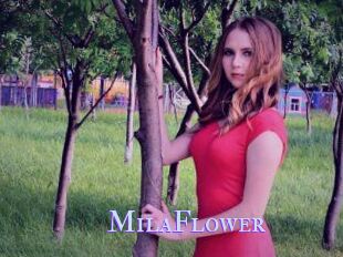 MilaFlower