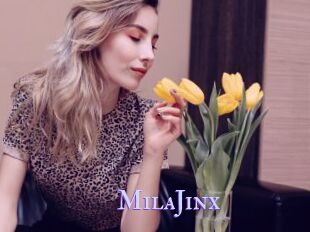 MilaJinx