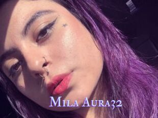 Mila_Aura32